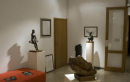 studio lucchi 1